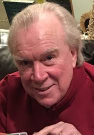 James F. Rennick, Esq. Obituary