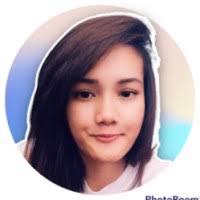 400+ "Ruth Anne" profiles