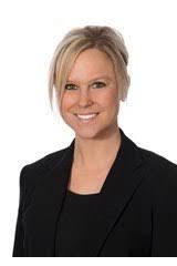 Laura Witham's Instagram, Twitter & Facebook