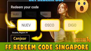 There are many other ways as well to get free fire unlimited diamond without human verification. Free Fire Redeem Code Generator Latest Ff Codes Pointofgamer