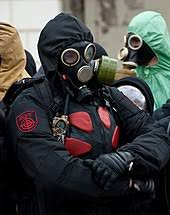 The black stalker is a mr.x style threat that follows igor throughout the game. S T A L K E R Wikipedia