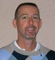 Educating our communitiEs; Educating our communitiEs;