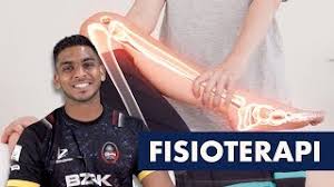 Suruhanjaya perkhidmatan awam (spa) menawarkan pelbagai jawatan sesuai untuk lepasan spm. Separa Perubatan Latihan Jurupulih Perubatan Fisioterapi Cute766