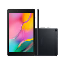 What is the biggest memory micro sd card i can put into my samsung tab a 2016, ( i'm not the devices our readers are most likely to research together with samsung galaxy tab a 10.1 (2016). Tablet Samsung Galaxy Tab A T295 Wi Fi 4g 32gb Android 9 0 Quad Core Tela 8 Pol Camera 8mp Frontal 2mp Preto Carrefour Carrefour
