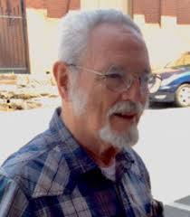 Frederick D. Presley Obituary June 17, 2025