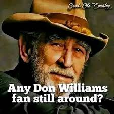 Highway Companions is such a damn good CD