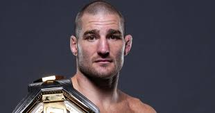 What Trump's PBS and NPR Funding Cuts Really Mean For America