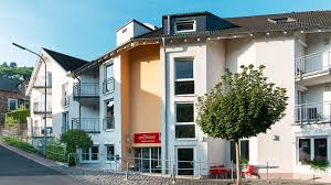 Wir stehen ihnen beim immobilienkauf in cochem zur seite. Pro Seniore Cochem