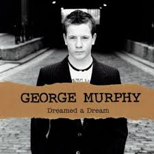 George murphy began his film career in the early 30's as a dancer and. Working Class Hero George Murphy Last Fm