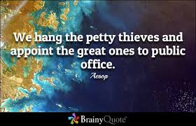 images?q=tbn:ANd9GcT4oYyZTmTCpvb-cJvQVq0l1znv4dVTu0-9HM7vwn_FmsULaHG1