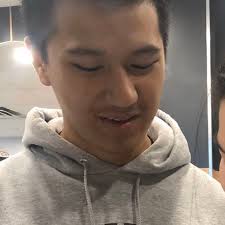 喜欢一个人需要理由吗？ 需要吗。 不需要吗？