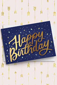 Birthday Wishes For Employees Quotes Happy Birthday Card Happy Birthday Cards Happy Birthday Wishes Quotes Birthday Cards