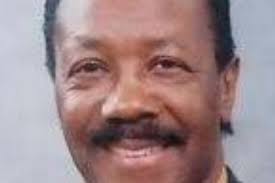 How Wayne McCullough sealed one of all-time great world title victories 25  years ago