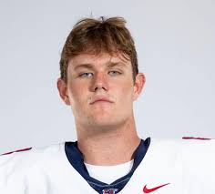 Liberty 2022 football position preview: Offensive line