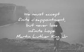 135 Hope Quotes