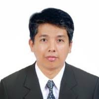 10+ "Paul Alday" profiles