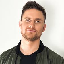 Ryan Lodge is a comedian out of North Jersey. He talks about marriage,  surviving fatherhood, and what it is like in the healthcare industry.” • Be  sure to check out Ryan and