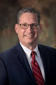 Former Wadsworth Law director shifts attention to economic development