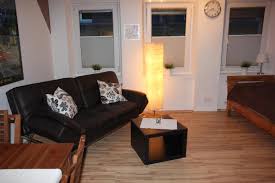 Guten tag, ich/18 und mein partner/20 suchen eine wohnung bis 500 euro kaltmiete, 2 bis 3 zimmer und von 60 qm bis zu. Apartment Wohnen Auf Zeit In Bendorf Germany Booking Com