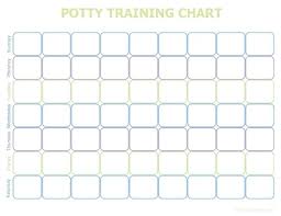 Printable Potty Training Chart Cars Www Bedowntowndaytona Com