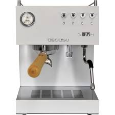Coffee machine la marzocco rentcafe pay online. Discontinued Ascaso Steel Duo Pid Dual Thermoblock Espresso Machine Espresso Coffee Machine Espresso Machine Coffee Machine