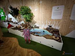 Nasze miasto jelenia góra u podnóży karkonoszy może skraść serce nie tylko wielbicielom górskich przygód, podążających przez bajeczne urlop w górach i atrakcje w jeleniej górze gwarantowane! Co Robic W Karpaczu Kiedy Pada Jakie Muzea Odwiedzic Z Dziecmi