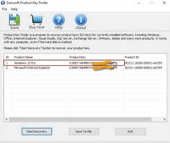 In a word, as long as you won't trust the computer in your device, you won't be able to save your data when. How To Find Your Windows 10 Product Key From Dell Laptop