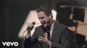 Ele vive faz parte da trilha sonora do filme ressurreição, distribuído pela sony pictures.ressurreição é a épica história bíblica da ressurreição. Leonardo Goncalves Ele Vive Video Ao Vivo Youtube