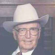 James Robert Tyson Obituary December 23, 2011