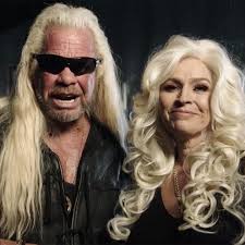Dog The Bounty Hunter Responds After Late Wife Beth Chapman's Daughters  File Lawsuit Over Memorial Fund