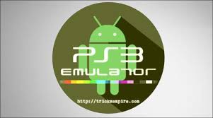 Ps3 Emulator For Android To Play Ps3 Games On Android 2020 Apk Ps3 Games Ps3 Android