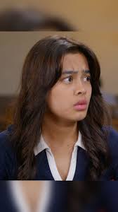 Aqeela akhirnya tahu Sandy ternyata adik Fattah! Apakah ini momen bagi  Fattah untuk memperbaiki hubungannya dengan Aqeela? 🤔💔 Saksikan sinetron  #AsmaraGenZ setiap hari, pukul 16.50 WIB hanya di SCTV! Dibintangi oleh  Nicole