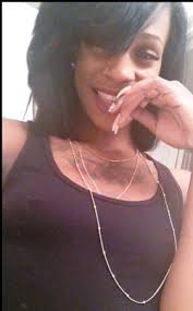 Miss Dorothy Hayes Obituary