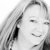 20+ "Helen Starr" profiles