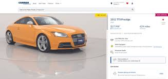 Image result for Solar Orange 2011 TTS