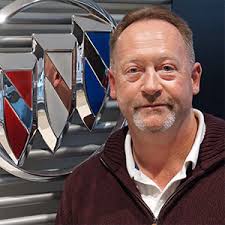 Staff at Our Buick and GMC Dealer in Akron, OH