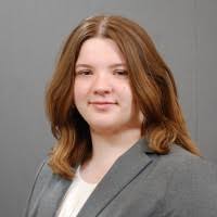 500+ "Kyra" profiles