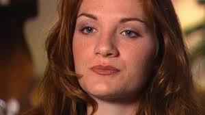 It's A Miracle S01:E13