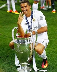 Alicia keys ucl final 2016. 30 Best Uefa Champions League Final Milano 2016 Ideas Champions League Final Uefa Champions League Champions League