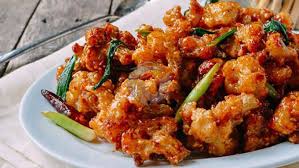 Maybe you would like to learn more about one of these? Resep Kol Goreng Tepung Krispi Renyahnya Luar Biasa Faktualnews Co