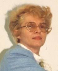 Ersel Johnson Obituary