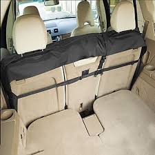 Pin By Frances Roberts On Products I Love Automotive Seat Covers Seat Protector Seating