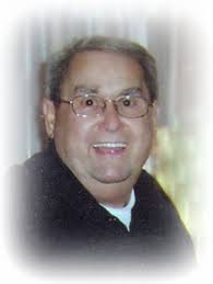 Jerry Craddock Obituary April 22, 2014