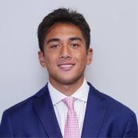 1900+ "Stjohn" profiles