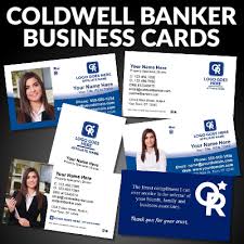Coldwell banker® and the coldwell banker® logos are registered trademarks owned by coldwell banker real estate llc. Business Card