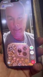 Officer Tommy M Norman added a...