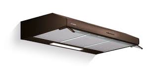Bosch Hotte Encastrable Dul93cc40 Livraison Gratuite