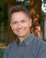 Interview with Robert A. Emmons