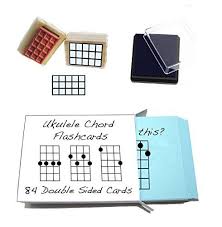 Chords g# (sol diez) = ab. 25 Best Gifts For Ukulele Players Of 2021 Ukulele Music Info