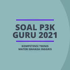 7 Contoh Soal Akm Bahasa Inggris Sma Pdf 2021 Ideas In 2021 Sigma Blog Edu